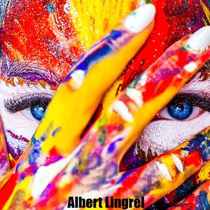 Down the road in Waldshut