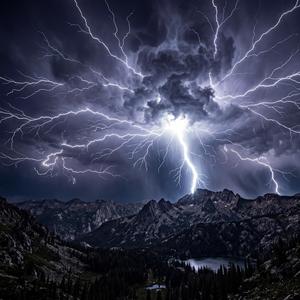 KATAKAMUNA（カタカムナ） (Version 07)