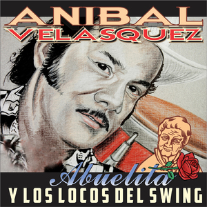 Abuelita