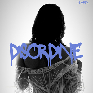DISORDINE