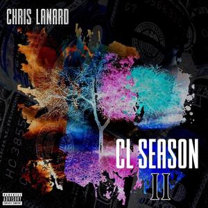 brad pitt (feat. Toysoulja)