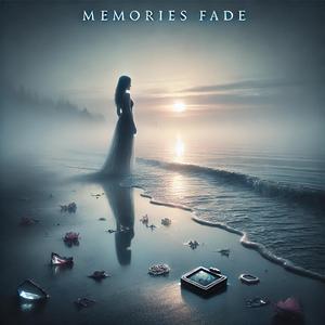Memories Fade