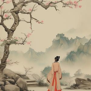 《洞仙歌》養生音樂