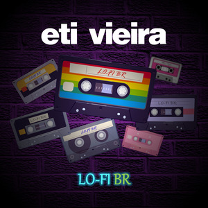 Lo-Fi Br