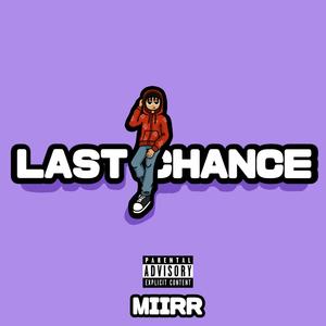 Greatest (feat. glofromda4)