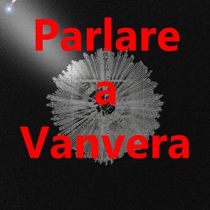 Parlare in Aria