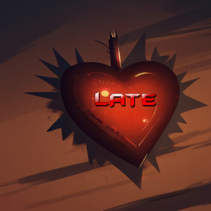 Late