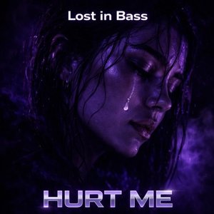 Hurt Me
