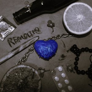 Media Naranja Podrida (Mix Alternativo)