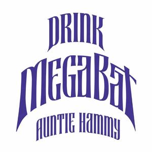Drink MegaBat