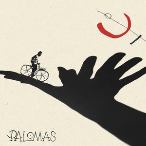 PALOMAS