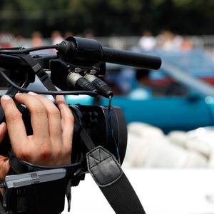 Lamentável, Reportagem (feat. Rodriggo Júnior)