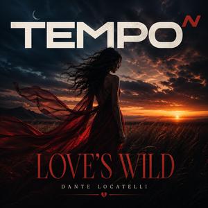 LOVE'S WILD