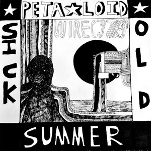 Wire Cities/Sick Old Summer