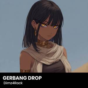 GERBANG DROP