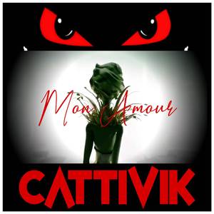 Mon amour (Rock Cover)