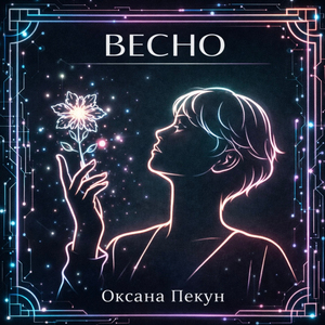 Весно