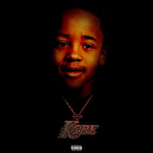 GEEKERS (feat. HOOD TALI, SKRILLA, SKIMASK DA CONNECT & LIL LEEM)