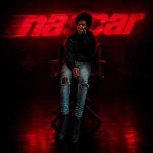 Nascar