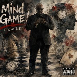 Mind Game!