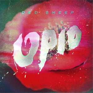 Opio