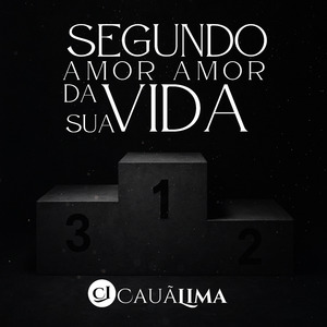 Segundo Amor da Sua Vida (Cover)