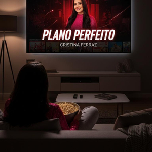 Plano Perfeito