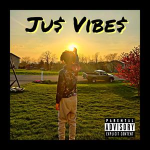 Ju$ Vibe$