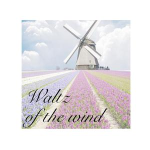 Waltz of the wind