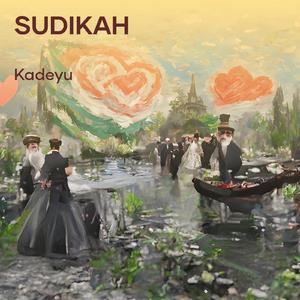 Sudikah
