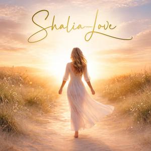 Shalia Love