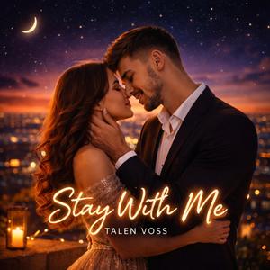 Your Kind of Perfect