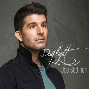 Daylight