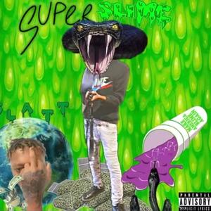 Super Slime Intro