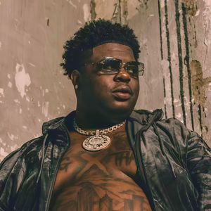 [已售断]“街区牛仔”- 孟菲斯 x Bigxthaplug Type Beat