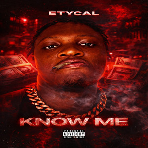 Know Me