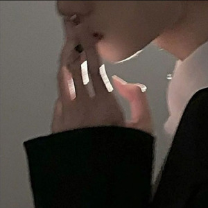 你应该是世界上最快乐的人了