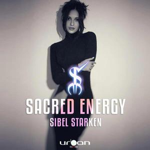 Sacred Energy