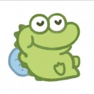 踏上梦想的征途了