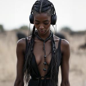 Tunacheza Chini ya Mwezi (Accoustic)