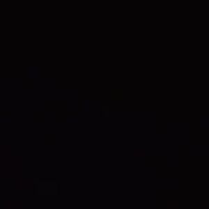 Want (prod. Tenguzavr)