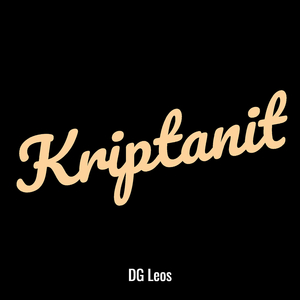 Kriptanit