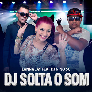 DJ Solta O Som