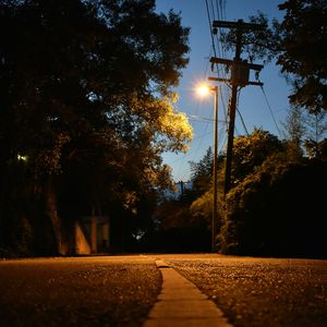 "错觉" - Gunna Type Beat