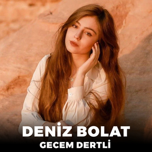 Gecem Dertli