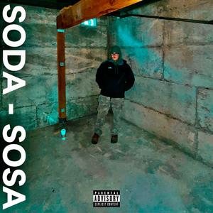 SODA-SOSA (feat. Kbandz Otg)