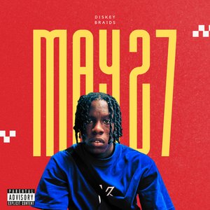 May 27