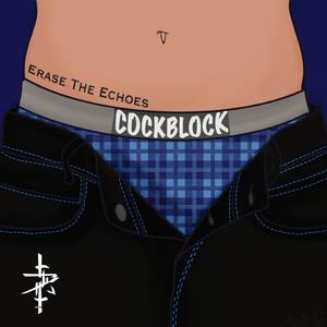 Cockblock