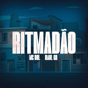 Ritmadão