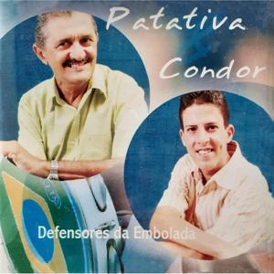 Inverno no Sertão
